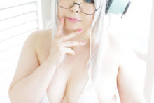 Super Sonico – Super Taruco (145)