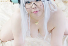 Super Sonico – Super Taruco (184)