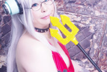 Super Sonico – Super Taruco (24)