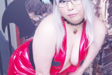 Super Sonico – Super Taruco (26)