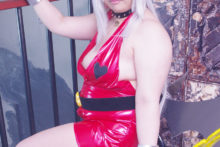 Super Sonico – Super Taruco (32)
