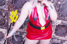 Super Sonico – Super Taruco (4)