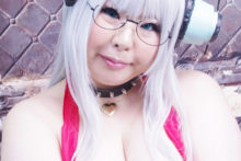 Super Sonico – Super Taruco (48)