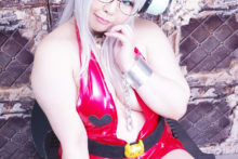 Super Sonico – Super Taruco (58)