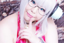 Super Sonico – Super Taruco (60)