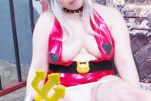 Super Sonico – Super Taruco (81)
