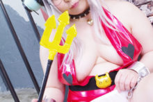 Super Sonico – Super Taruco (82)