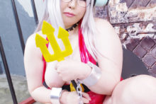 Super Sonico – Super Taruco (87)