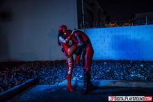 The Defenders (70)