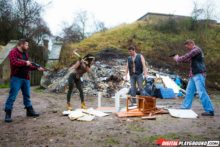The Walking Dead (53)