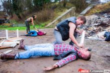 The Walking Dead (62)