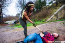 The Walking Dead (63)