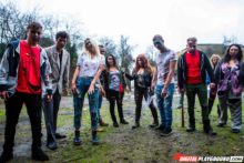 The Walking Dead (73)