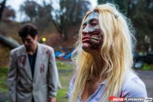 The Walking Dead (76)
