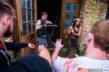The Walking Dead (78)