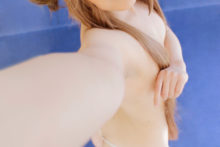 Umi Kami (21)