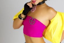 X-men – Shelly – Jubilee (11)