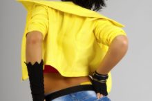 X-men – Shelly – Jubilee (17)