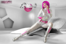 Angela Blanche (4)