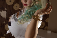 Batman – Samantha Lily – Harley Quinn (18)