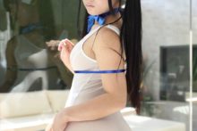 Danmachi – Kitami Eri – Hestia 2 (13)
