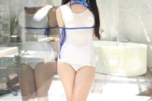 Danmachi – Kitami Eri – Hestia 2 (2)