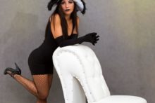 Devorah (2)