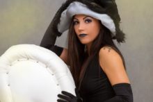 Devorah (5)