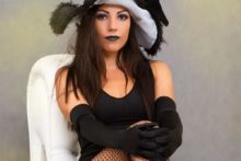Devorah (6)