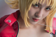 Fate – Saber (181)