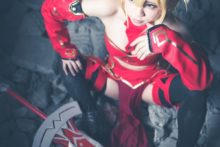 Fate – Saber (269)