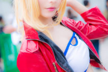Fate – Saber (274)