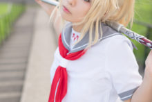 Fate – Saber (282)