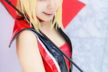 Fate – Saber (286)