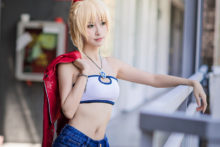 Fate – Saber (69)