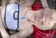 Fate – Saber (72)