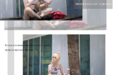 Fate – Saber (74)