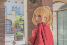 Fate – Saber (85)