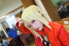 Fate – Saber (94)