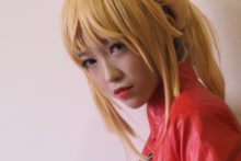 Fate – Saber (95)