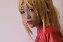 Fate – Saber (97)