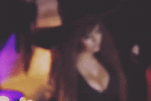 Harry Potter – Jessica Nigri – Hermione Granger 2 (1)