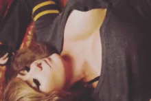 Harry Potter – Jessica Nigri – Hermione Granger 2 (2)