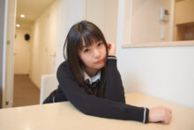 Idolmaster – Tsubomi – Shibuya Rin (101)
