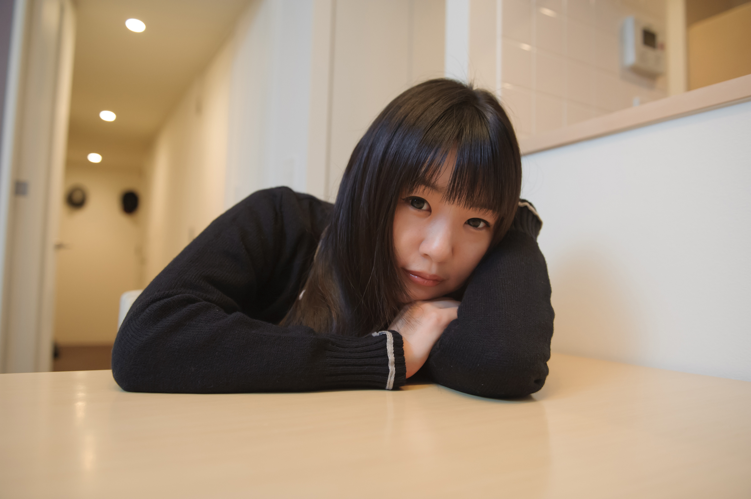 Idolmaster – Tsubomi – Shibuya Rin