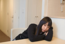 Idolmaster – Tsubomi – Shibuya Rin (104)