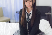 Idolmaster – Tsubomi – Shibuya Rin (106)