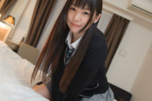 Idolmaster – Tsubomi – Shibuya Rin (109)