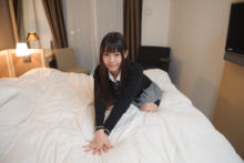 Idolmaster – Tsubomi – Shibuya Rin (111)
