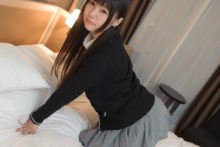 Idolmaster – Tsubomi – Shibuya Rin (114)